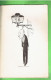 AGRO REVUE 1911 INA INSTITUT NATIONAL AGRONOMIQUE ANNA ET ROBY REVUE DE LA 34° PROMOTION THEATRE DES FOLIES MARIGNY - Programmi