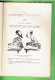 AGRO REVUE 1911 INA INSTITUT NATIONAL AGRONOMIQUE ANNA ET ROBY REVUE DE LA 34° PROMOTION THEATRE DES FOLIES MARIGNY - Programas