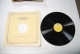 Di2 - Disque Hoftball - 78 Rpm - Gramophone Records