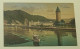 Germany-Bad Ems,Wasserturm-postcard Sent In 1913. - Bad Ems