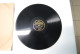 Di2 - Disque - Columbia - Rhapsody Rawicz - 78 Rpm - Schellackplatten