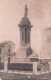 AMPLEPUIS SOUVENIR INAUGURATION DU MONUMENT AUX MORTS  13 JUILLET 1924 - Amplepuis