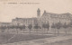 Etterbeek - Collège Saint-Michel - Etterbeek