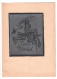 Ex Libris.100mmx150mm. - Bookplates