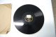 Di2 - Disque - Columbia - Waltz Gramophone - 78 Rpm - Gramophone Records
