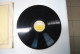 Di2 - Disque - Deutche Grammophon - Mozart Nacht - 78 T - Discos Para Fonógrafos