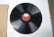 Di2 - Disque - His Masters Voice - Ketelbey - 78 G - Dischi Per Fonografi