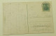 Delcampe - Germany-NAUMBURG A.S.-postcard Sent In 1909. - Naumburg (Saale)