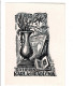 Ex Libris.70mmx100mm. - Exlibris