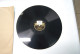 Di2 - Disque - Parlophone Odeon Series - L Elisir D Amore - 78 G - Dischi Per Fonografi