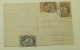 Delcampe - Germany-WORISHOHEN-Kneippstrasse-Postmark Bad Worishofen 1928. - Bad Woerishofen