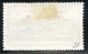 REF 090 > MEMEL < Yv PA N° 17 Ø < Oblitéré Dos Visible - Used Ø Air Mail - Used Stamps