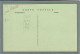 CPA Thème: AVIATION, Aéroplane-Biplan: Le Point D'interrogation, Pilotés Par Coste Et Bellonte Vainqueurs-Paris-New-York - Aviateurs