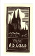 Ex Libris.70mmx120mm. - Ex Libris