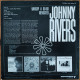 JOHNNY RIVERS - ALBUM LP 33 TOURS - Sonstige & Ohne Zuordnung