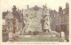 62 - Etaples - Monument Aux Morts De La Grande Guerre - Ecrite En 1930 - CPA - Voir Scans Recto-Verso - Etaples