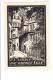 Ex Libris.80mmx115mm. - Bookplates