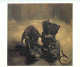 Art - Peinture - Vincent Van Gogh - A Pair Of Shoes - Une Paire De Chaussures - CPM - Carte Neuve - Voir Scans Recto-Ver - Malerei & Gemälde