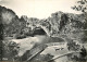 07 - Vallon Pont D'Arc - Le Pont D'Arc Vu De La Terrasse - Mention Photographie Véritable - Carte Dentelée - CPSM Grand  - Vallon Pont D'Arc