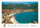 Espagne - Espana - Islas Baleares - Mallorca - Palmanova - Vista General Aérea - Vue Générale Aérienne - Immeubles - Arc - Mallorca