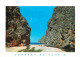 Espagne - Espana - Islas Baleares - Mallorca - Torrente De Pareis - CPM - Voir Scans Recto-Verso - Mallorca