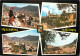 Espagne - Espana - Islas Baleares - Mallorca - Valldemosa - Multivues - CPM - Voir Scans Recto-Verso - Mallorca