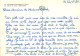 42 - Le Chambon-Feugerolles - La Maison De Repos Quiétude - CPM - Voir Scans Recto-Verso - Le Chambon Feugerolles