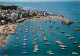 44 - Piriac Sur Mer - Vue Aérienne - Le Port - Carte Neuve - CPM - Voir Scans Recto-Verso - Piriac Sur Mer