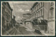 Pistoia Montecatini Corso Vittorio Emanuele Foto Cartolina WX2326 - Pistoia