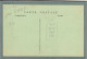 CPA Thème: AVIATION, Aéroplane-Biplan: Le Point D'interrogation, Pilotés Par Coste Et Bellonte Vainqueurs-Paris-New-York - Aviateurs