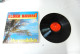 Di3- Vinyl 33 T - Aloha Hawaii - The Waikikis - Rock