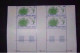 TAAF 1986 EN COIN DATE PO 125 & 126 A 15 % COTE - Unused Stamps