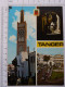 Morocco, Maroc - Tanger - Zoco Grande, Mezquita De Sidi-Bu-Abid - Tanger