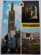 Morocco, Maroc - Tanger - Zoco Grande, Mezquita De Sidi-Bu-Abid - Tanger