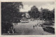 Arnhem - Willemsplein - Tram - Arnhem