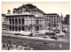 WIEN Staatsoper  (carte Photo Animée) - Wien Mitte