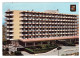 MALLORCA Hotel CABALLERO  (carte Photo Animée) - Mallorca