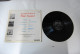 Di3- Vinyl 33 T - Le Grand Orchestre De Paul Mauriat - L'oiseau Et L Enfant - Classique