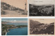 06 - ROQUEBRUNE CAP MARTIN - Lot De 8 Cartes Postales Format 9 X 14 Cm En Tbe - (R011) - Roquebrune-Cap-Martin