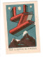 Ex Libris.50mmx75mm. - Bookplates