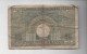 MAROC : 50 FRANCS 1946 - Morocco