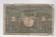 MAROC : 50 FRANCS 1946 - Maroc