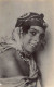 Algérie - Femme Du Sud - Tirage Photographique - Ed. Arnold Vollenweider 60 - Frauen