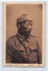 Nepal - WORLD WAR ONE - Gurkha Prisoner Of War In German P.O.W. Camp 2 (Münster I. W., Germany) - Népal