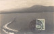 México - MANZANILLO - Panorama - POSTAL FOTO - Ed. Hugo Brehme 2546 - Mexique