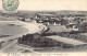 Guernsey - COBO - Panoramic View - Publ. L.L. Levy 116 - Guernsey
