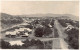 Australia - TOWNSVILLE (QLD) Northern Side Of The City - REAL PHOTO - Publ. Unknown  - Townsville