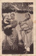 Serbia - NIŠ - Gypsy Tzigane Mothers - Serbie
