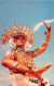 Sri Lanka - Kandyan Dancer - Publ. Ceylon Pictorials CP126 - Sri Lanka (Ceylon)