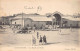 CONSTANTINE - Le Marché Aux Grains - Constantine